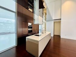 The Oliv (D10), Apartment #545797391